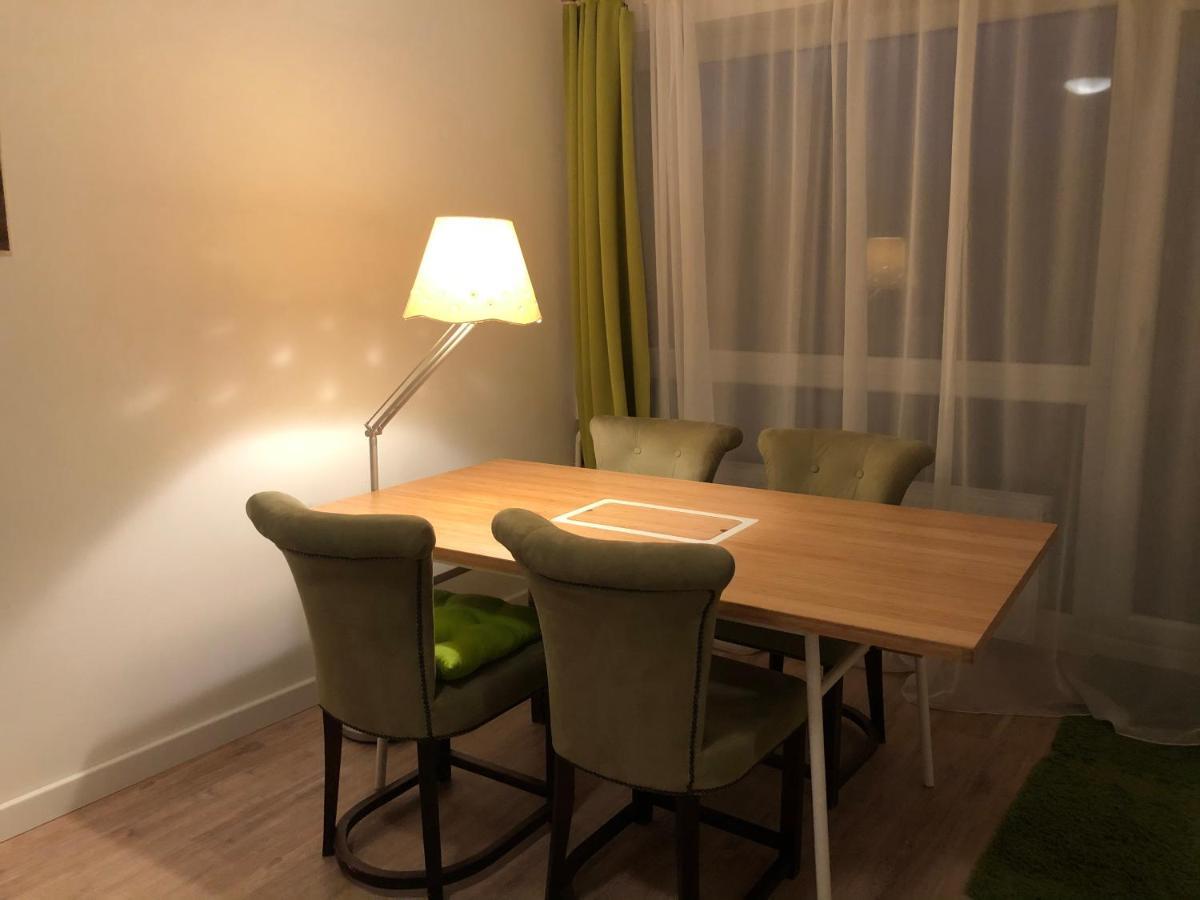Boutique Hotel Krone - "Weser Perle" BRE Dış mekan fotoğraf